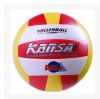 Ballon de volley - Ref 2013469
