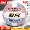 Ballon de volley - Ref 2013482