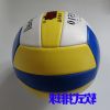 Ballon de volley - Ref 2013506