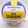 Ballon de volley - Ref 2013538