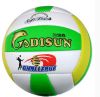 Ballon de volley - Ref 2013554