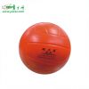 Ballon de volley - Ref 2013558