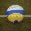 Ballon de volley - Ref 2013570