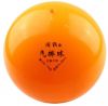Ballon de volley - Ref 2013585