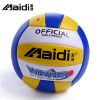 Ballon de volley - Ref 2013628