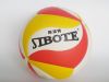 Ballon de volley - Ref 2013691