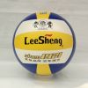 Ballon de volley - Ref 2013750