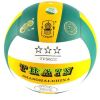 Ballon de volley - Ref 2013751