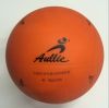 Ballon de volley - Ref 2013763