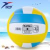 Ballon de volley - Ref 2013784