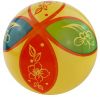 Ballon de volley - Ref 2013805