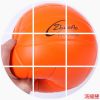 Ballon de volley - Ref 2013806