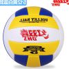 Ballon de volley - Ref 2013841