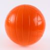 Ballon de volley - Ref 2013844