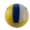 Ballon de volley - Ref 2013860