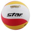 Ballon de volley - Ref 2014356