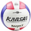 Ballon de volley - Ref 2014357