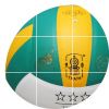 Ballon de volley - Ref 2014391