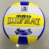 Ballon de volley - Ref 2014428