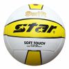 Ballon de volley - Ref 2014466