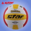 Ballon de volley - Ref 2014607