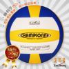Ballon de volley - Ref 2014626