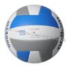 Ballon de volley - Ref 2014627