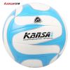 Ballon de volley - Ref 2014689