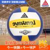 Ballon de volley - Ref 2014750