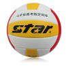 Ballon de volley - Ref 2014772