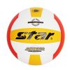 Ballon de volley - Ref 2014804