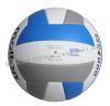 Ballon de volley - Ref 2014844