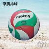 Ballon de volley - Ref 2014954