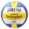 Ballon de volley - Ref 2015019