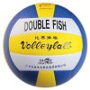 Ballon de volley - Ref 2015020