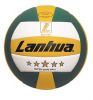 Ballon de volley - Ref 2015054