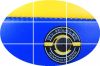 Ballon de volley - Ref 2015095