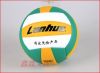 Ballon de volley - Ref 2015097