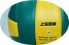 Ballon de volley - Ref 2015116