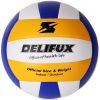 Ballon de volley - Ref 2015123