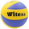 Ballon de volley - Ref 2015125