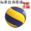 Ballon de volley - Ref 2015136
