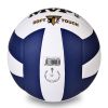 Ballon de volley - Ref 2015210