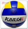 Ballon de volley - Ref 2015234