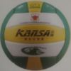 Ballon de volley - Ref 2015239