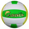 Ballon de volley - Ref 2015297