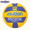 Ballon de volley - Ref 2015299