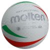 Ballon de volley - Ref 2015302