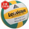 Ballon de volley - Ref 2015473
