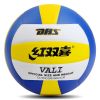 Ballon de volley - Ref 2015522
